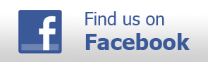 Follow Rovers Mad on Facebook Follow Rovers Mad on Facebook