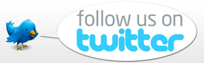 Follow Rovers Mad on Twitter Follow Rovers Mad on Twitter